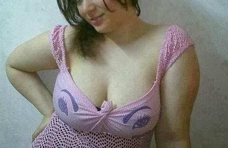 Escorts In Kolkata