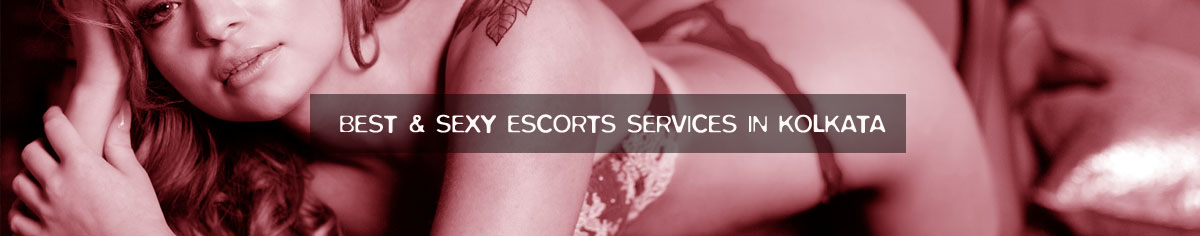 Escorts In Kolkata